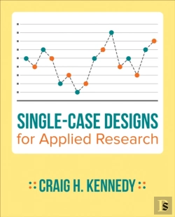 Bertrand.pt - Single-Case Designs For Applied Research