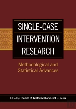 Bertrand.pt - Single-Case Intervention Research