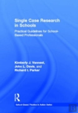 Bertrand.pt - Single Case Research In Schools