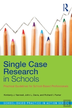 Bertrand.pt - Single Case Research In Schools