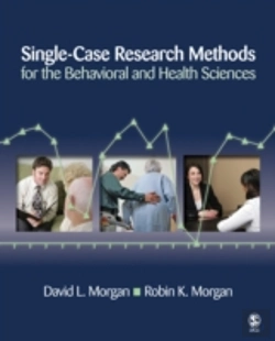 Bertrand.pt - Single-Case Research Methods For The Behavioral And Health Sciences