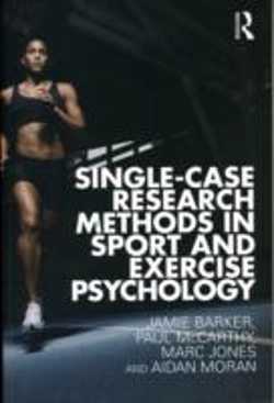 Bertrand.pt - Single-Case Research Methods In Sport And Exercise Psychology