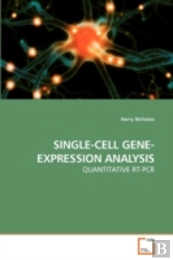 Bertrand.pt - Single-Cell Gene-Expression Analysis