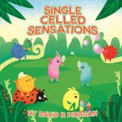 Single Celled Sensations