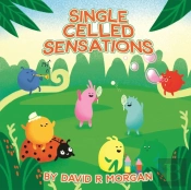 Single Celled Sensations