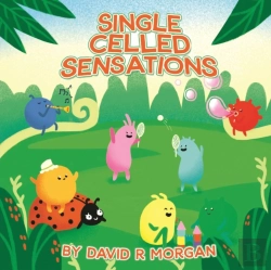 Bertrand.pt - Single Celled Sensations