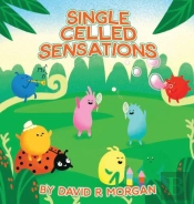 Single Celled Sensations