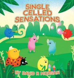 Bertrand.pt - Single Celled Sensations