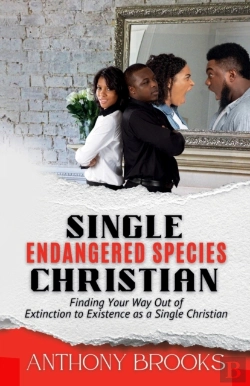 Bertrand.pt - Single Christian; Endangered Species