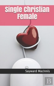 Single Christian Female