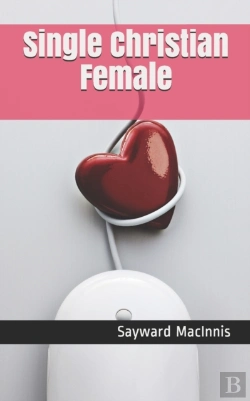 Bertrand.pt - Single Christian Female