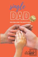 Single Dad