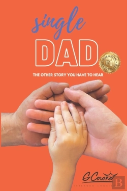 Bertrand.pt - Single Dad