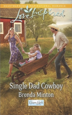 Bertrand.pt - Single Dad Cowboy