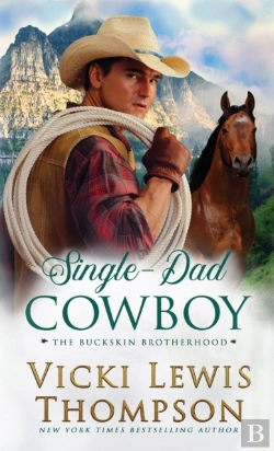 Bertrand.pt - Single-Dad Cowboy