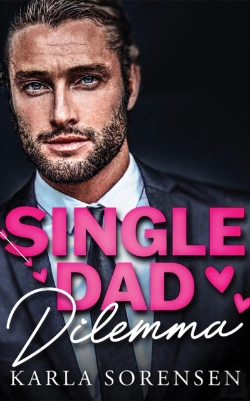 Bertrand.pt - Single Dad Dilemma
