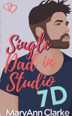 Bertrand.pt - Single Dad In Studio 7d