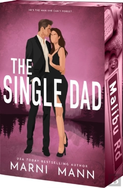 Bertrand.pt - Single Dad