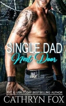 Bertrand.pt - Single Dad Next Door