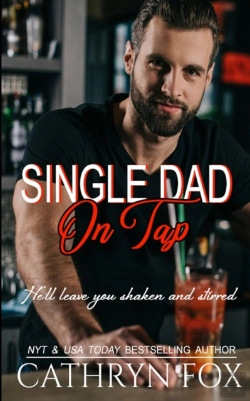 Bertrand.pt - Single Dad On Tap
