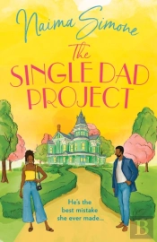 Single Dad Project