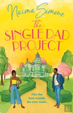 Bertrand.pt - Single Dad Project