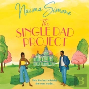 Single Dad Project