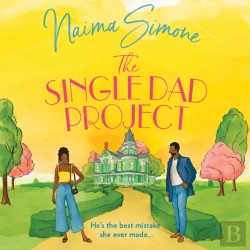 Bertrand.pt - Single Dad Project