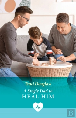 Bertrand.pt - Single Dad To Heal Him