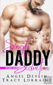 Single Daddy Seduction