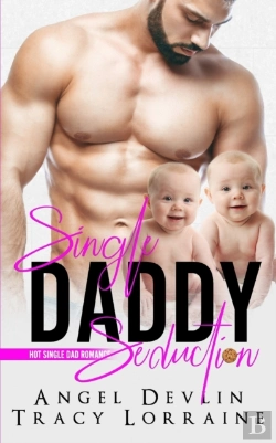 Bertrand.pt - Single Daddy Seduction