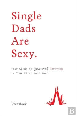 Bertrand.pt - Single Dads Are Sexy