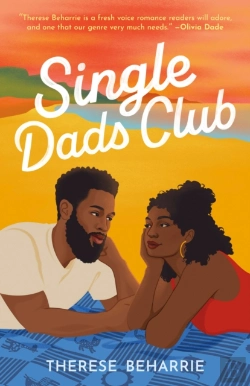 Bertrand.pt - Single Dads Club