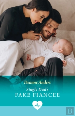 Bertrand.pt - Single Dad'S Fake Fiancee