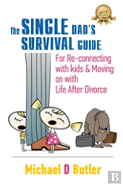 Bertrand.pt - Single Dad'S Survival Guide