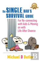 Single Dad'S Survival Guide