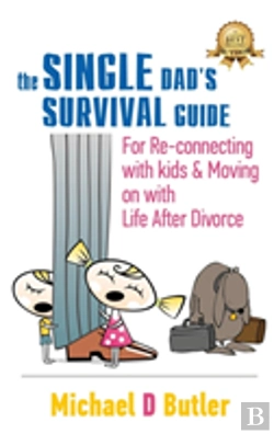 Bertrand.pt - Single Dad'S Survival Guide