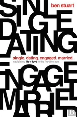 Bertrand.pt - Single, Dating, Engaged, Married
