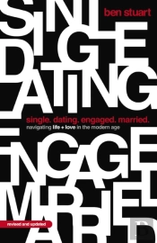 Single, Dating, Engaged, Married