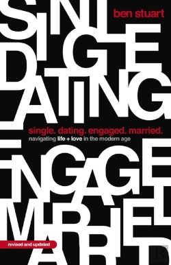 Bertrand.pt - Single, Dating, Engaged, Married
