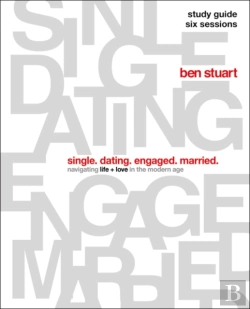 Bertrand.pt - Single, Dating, Engaged, Married Study Guide