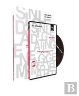 Single, Dating, Engaged, Married Study Guide With Dvd