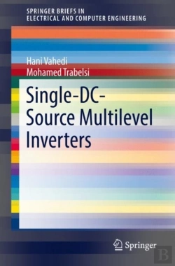 Bertrand.pt - Single-Dc-Source Multilevel Inverters