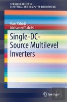 Single-Dc-Source Multilevel Inverters