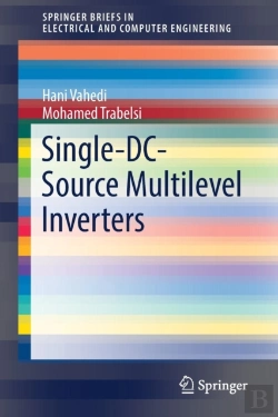 Bertrand.pt - Single-Dc-Source Multilevel Inverters