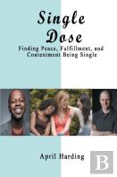 Single Dose