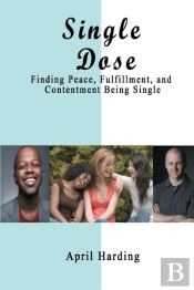 Single Dose