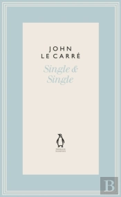 Single & Single