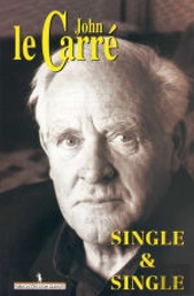 Single & Single