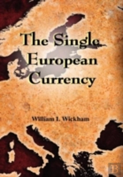 Bertrand.pt - Single European Currency
